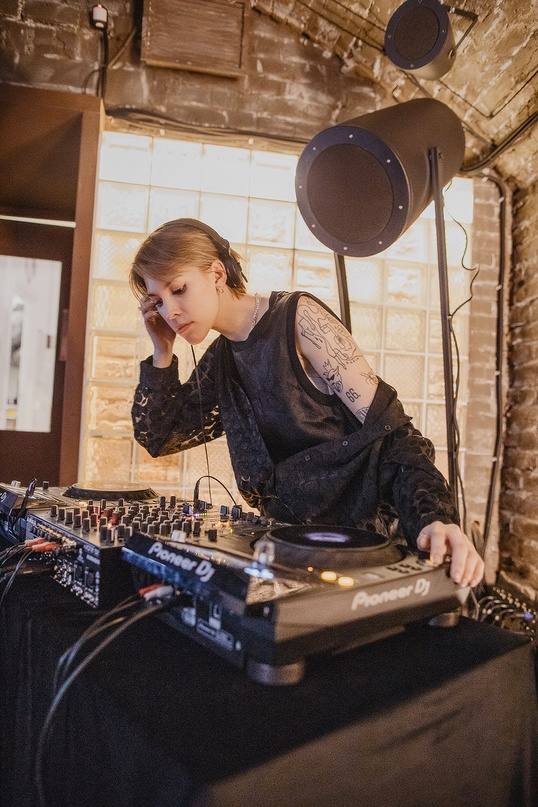 Tizer Bar Нижний Новгород — фото 7