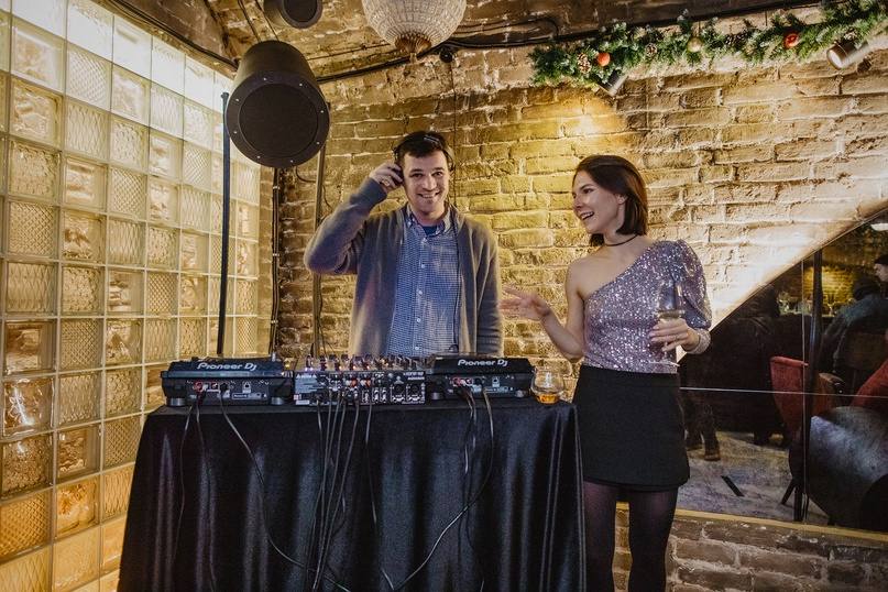 Tizer Bar Нижний Новгород — фото 3