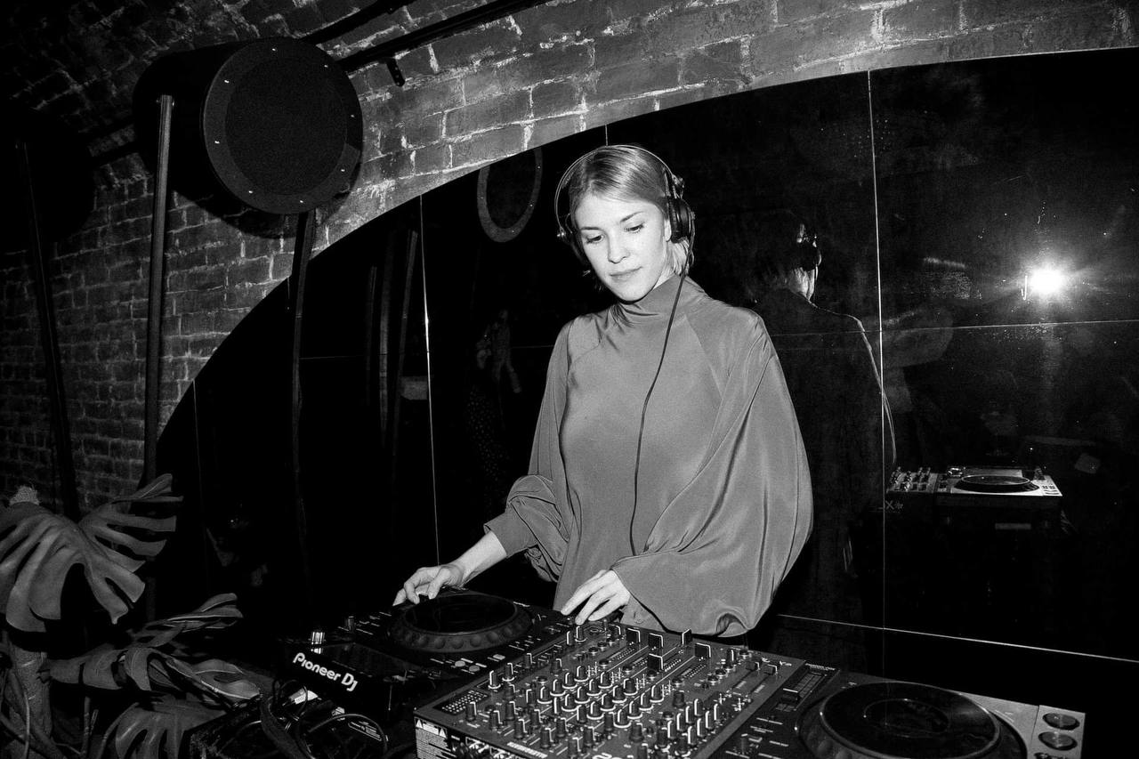 Tizer Bar Нижний Новгород — фото 1
